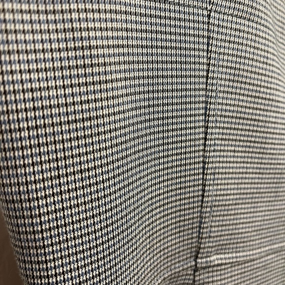 Club Monaco Jumpsuit - Picture 8 of 12